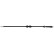 Flexible de frein SL 6365 ABS