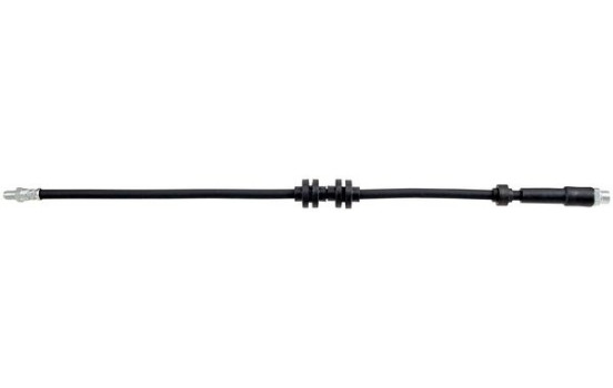 Flexible de frein SL 6365 ABS