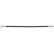 Flexible de frein SL 6368 ABS
