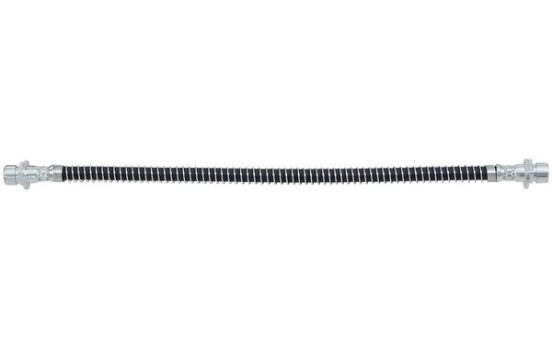 Flexible de frein SL 6368 ABS