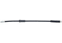 Flexible de frein SL 6369 ABS
