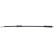 Flexible de frein SL 6369 ABS