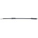 Flexible de frein SL 6369 ABS, Vignette 2