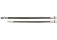 Flexible de frein SL 6371 ABS