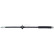 Flexible de frein SL 6374 ABS