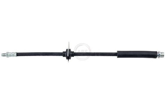 Flexible de frein SL 6374 ABS