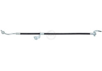 Flexible de frein SL 6375 ABS