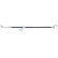 Flexible de frein SL 6375 ABS
