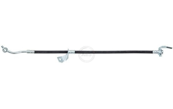 Flexible de frein SL 6375 ABS