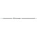 Flexible de frein SL 6377 ABS