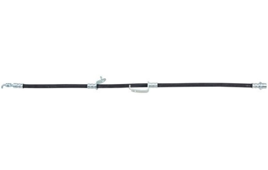 Flexible de frein SL 6377 ABS