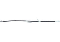 Flexible de frein SL 6379 ABS