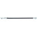 Flexible de frein SL 6381 ABS