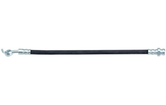Flexible de frein SL 6381 ABS