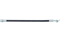 Flexible de frein SL 6382 ABS