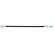 Flexible de frein SL 6382 ABS