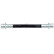 Flexible de frein SL 6384 ABS