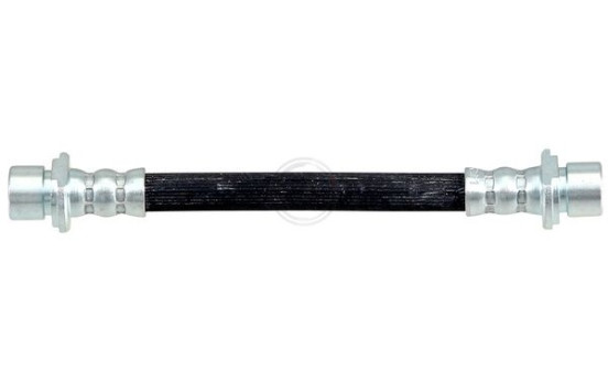 Flexible de frein SL 6384 ABS