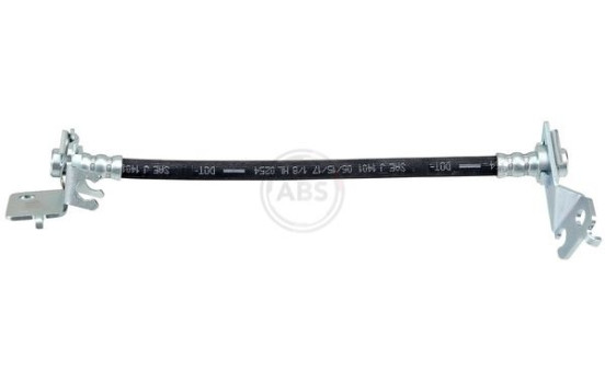 Flexible de frein SL 6386 ABS
