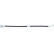 Flexible de frein SL 6391 ABS
