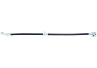 Flexible de frein SL 6392 ABS