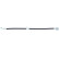 Flexible de frein SL 6392 ABS