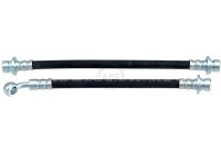 Flexible de frein SL 6394 ABS