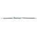 Flexible de frein SL 6398 ABS