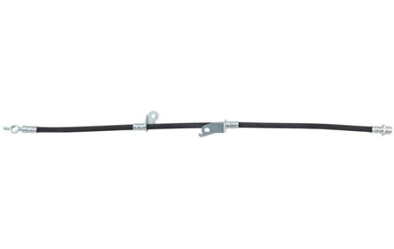 Flexible de frein SL 6398 ABS