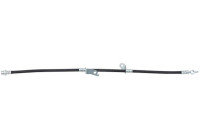 Flexible de frein SL 6399 ABS
