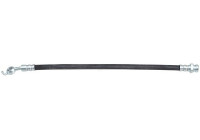 Flexible de frein SL 6400 ABS
