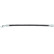 Flexible de frein SL 6400 ABS