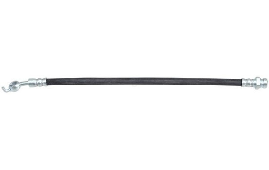 Flexible de frein SL 6400 ABS