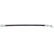 Flexible de frein SL 6401 ABS
