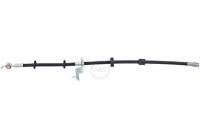 Flexible de frein SL 6402 ABS