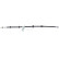 Flexible de frein SL 6402 ABS