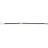 Flexible de frein SL 6405 ABS