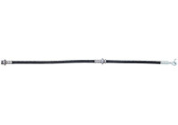 Flexible de frein SL 6406 ABS