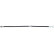 Flexible de frein SL 6406 ABS