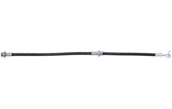 Flexible de frein SL 6406 ABS