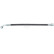 Flexible de frein SL 6407 ABS