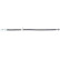 Flexible de frein SL 6409 ABS