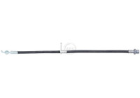 Flexible de frein SL 6411 ABS
