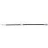Flexible de frein SL 6411 ABS