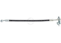 Flexible de frein SL 6418 ABS