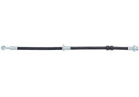 Flexible de frein SL 6421 ABS