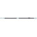 Flexible de frein SL 6421 ABS