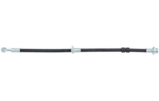 Flexible de frein SL 6421 ABS