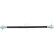 Flexible de frein SL 6425 ABS
