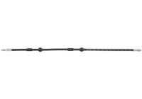 Flexible de frein SL 6437 ABS